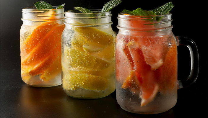 燒肉放題_燒肉定食推介2023